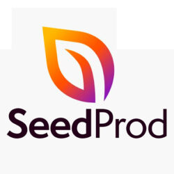 SeedProd Coming Soon Pro WordPress Plugin