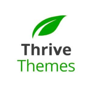 Thrive themes