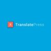 TranslatePress Multilingual Business