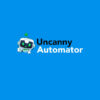 Uncanny Automator Pro WordPress