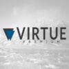 Virtue Premium Theme