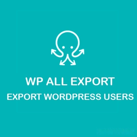 Productos de Baja por DMCA