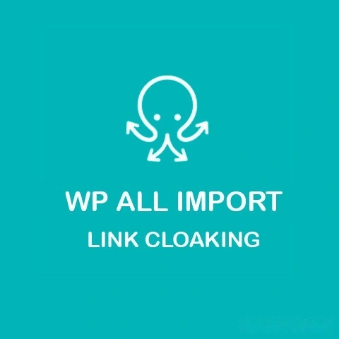Productos de Baja por DMCA