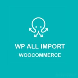 WP All Import Pro WooCommerce Add-On