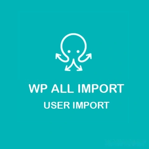 Productos de Baja por DMCA