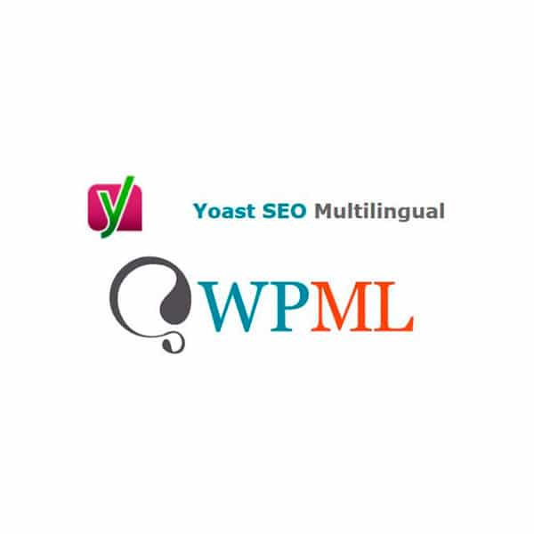 WPML Yoast Seo Multilingual