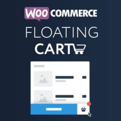 XT Floating Cart for WooCommerce Pro