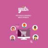 Yith Woocommerce Multivendor Marketplace Premium
