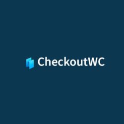 checkoutWC