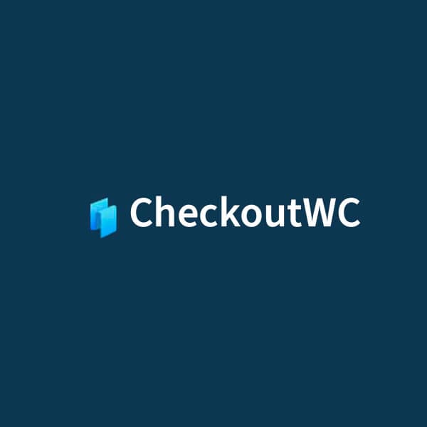 checkoutWC