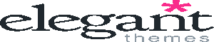 Marca_Elegant_theme