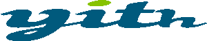 Logotipo estilizado en tonos azul y verde con la palabra "git" para representar una Actualizacion de software