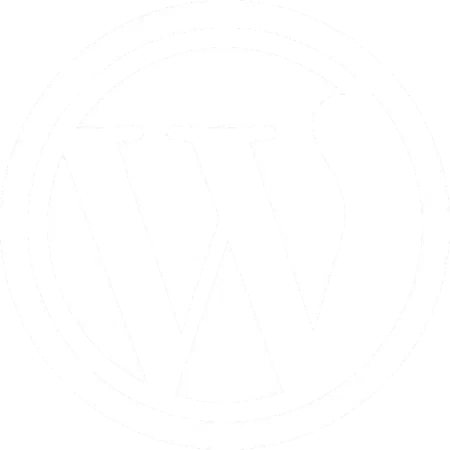 Plugins de WordPress