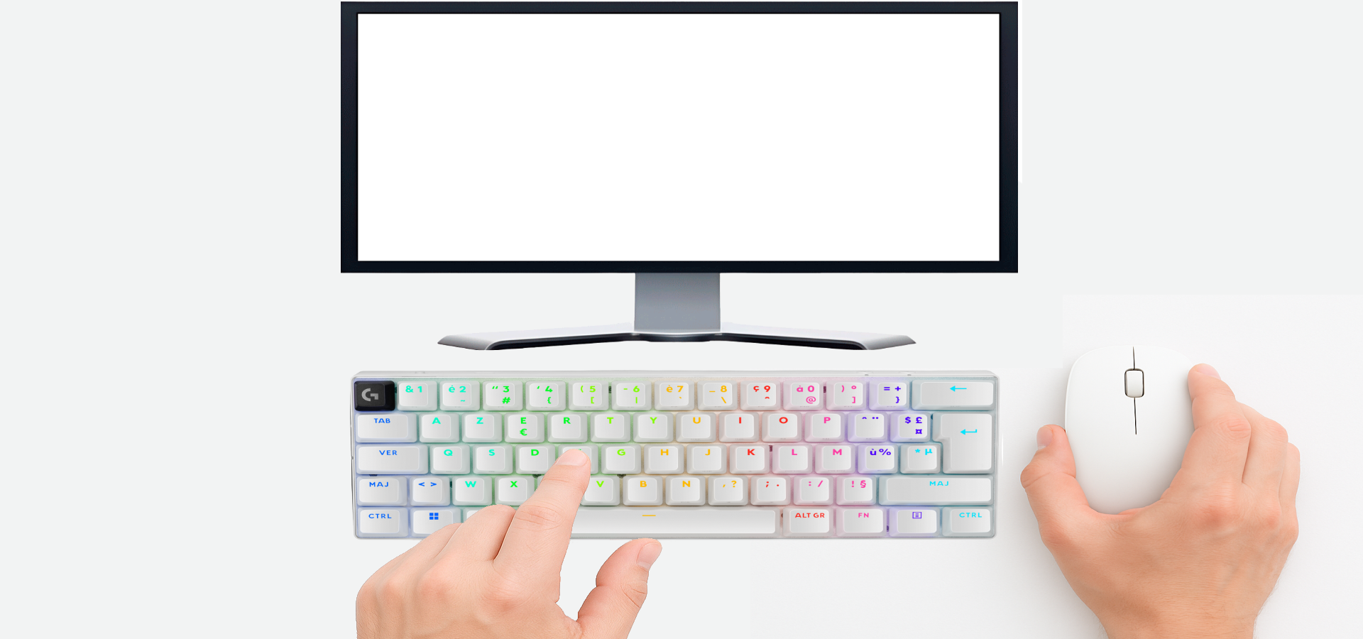 comprar plugins de wordpress gpl descargas wp