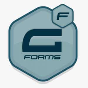 gravityforms