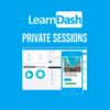 LearnDash Private Sessions