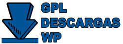 Descargas Gpl plugins y temas premium para wordpress