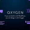 Oxygen Builder