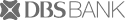Servicios WordPress