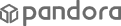 Servicios WordPress