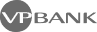 Servicios WordPress