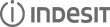 Servicios WordPress