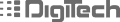 Servicios WordPress