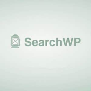 searchwp