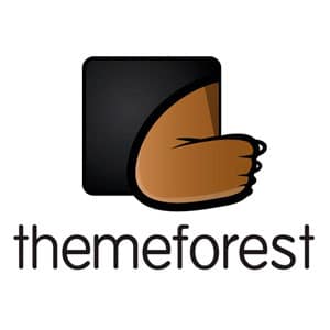 themeforest