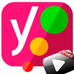 Video Seo for WordPress Yoast
