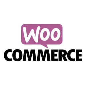 woocommerce