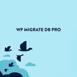 wp migrate db pro wordpress