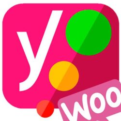 yoast woocommerce seo