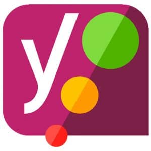 yoast seo